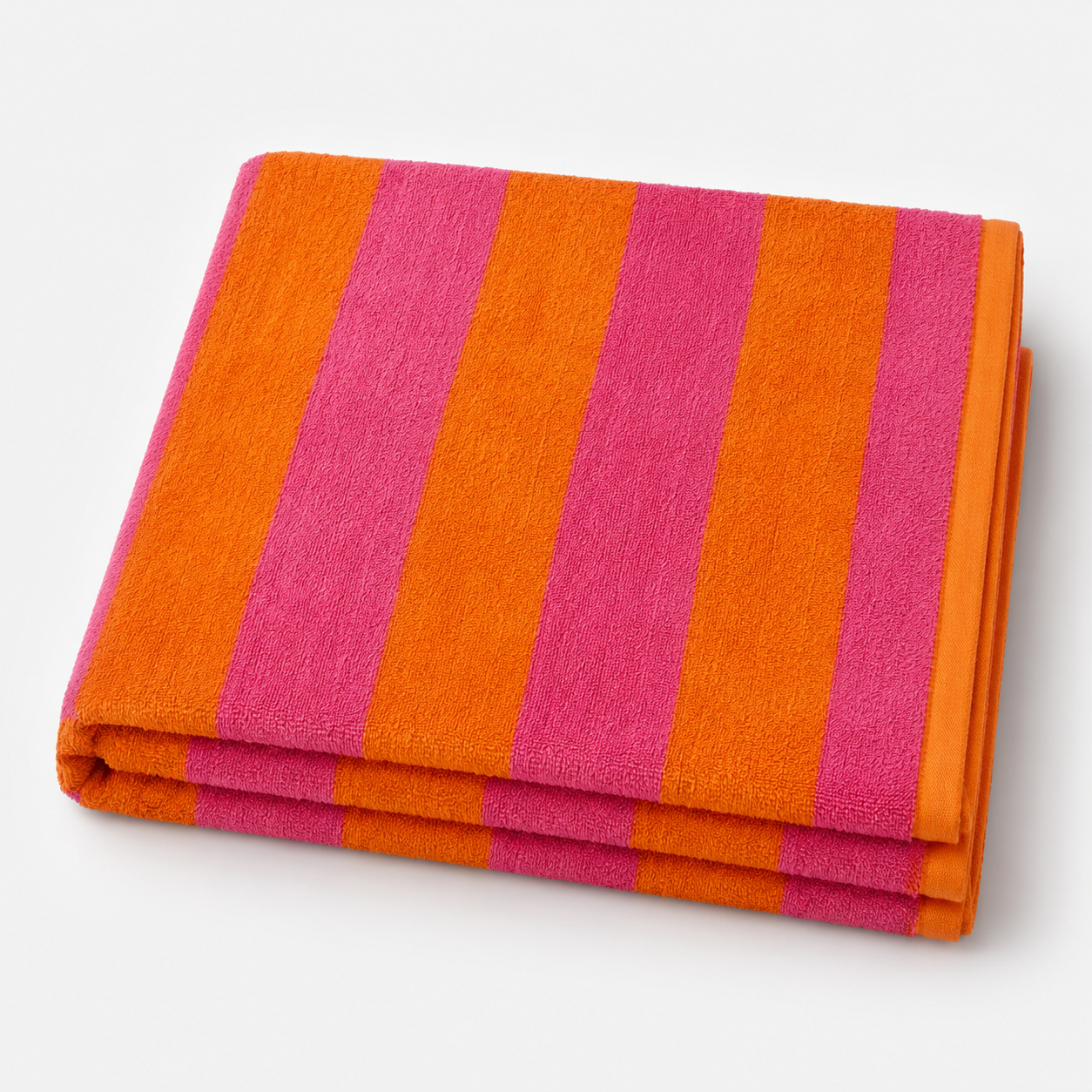 LUNA Pillow Cases Colour Swatches